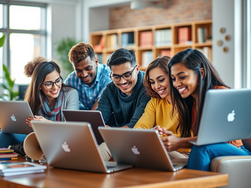 SNHU Online Degrees Program